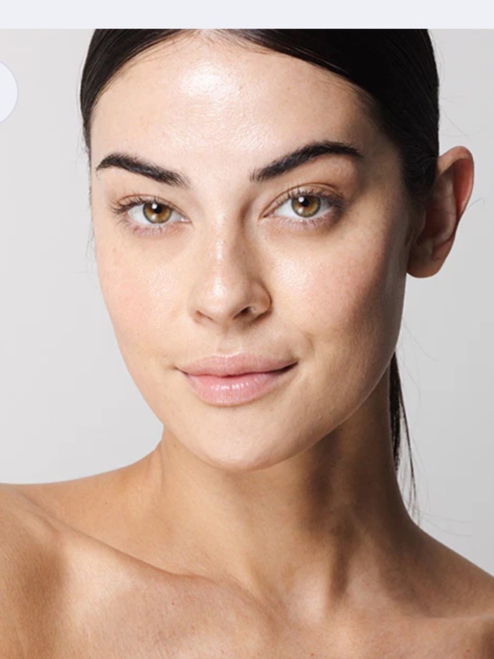 NEXXT NIB Revive Retinol Serum - 30ml - Picture 5 of 5